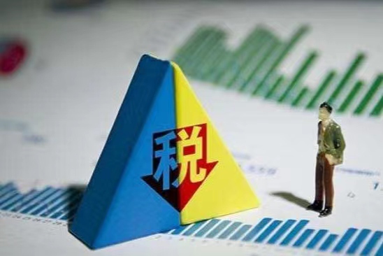 事关你的钱袋子！2023年度个税专项附加扣除开始确认啦，有哪些变化？ 