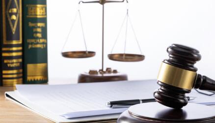 员工拒绝加班被判赔企业1.8万？（附判决全文）