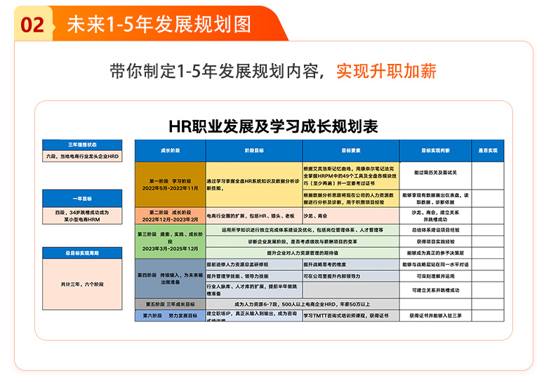 员工“即辞即走”，公司能扣一个月工资吗？