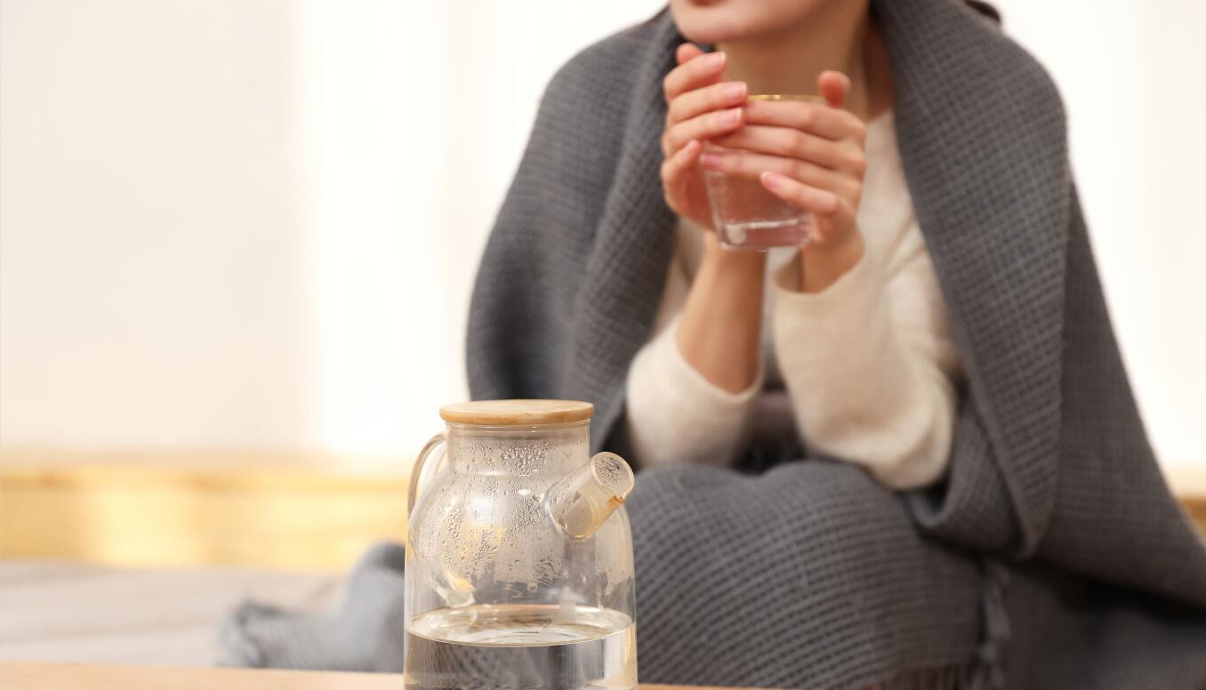 试用期可以随意延长吗？这七大误区，踩一个都不行！