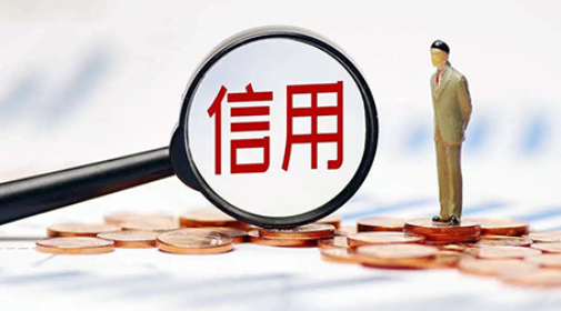 劳务派遣属于什么用工性质？