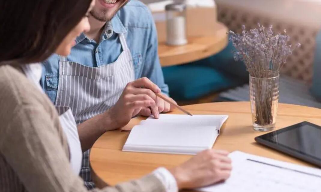 企业选择人力资源外包时，应该注意点有哪些？