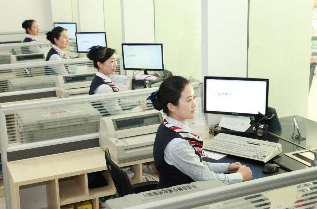 企业该如何选择项目外包还是人力外包？