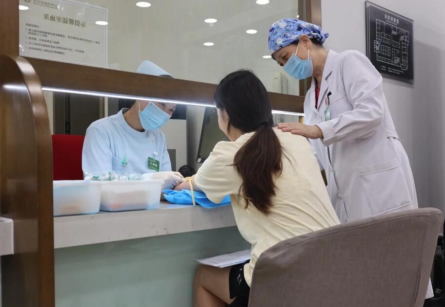 已发offer但体检不合格，用人单位取消录用是否违法？