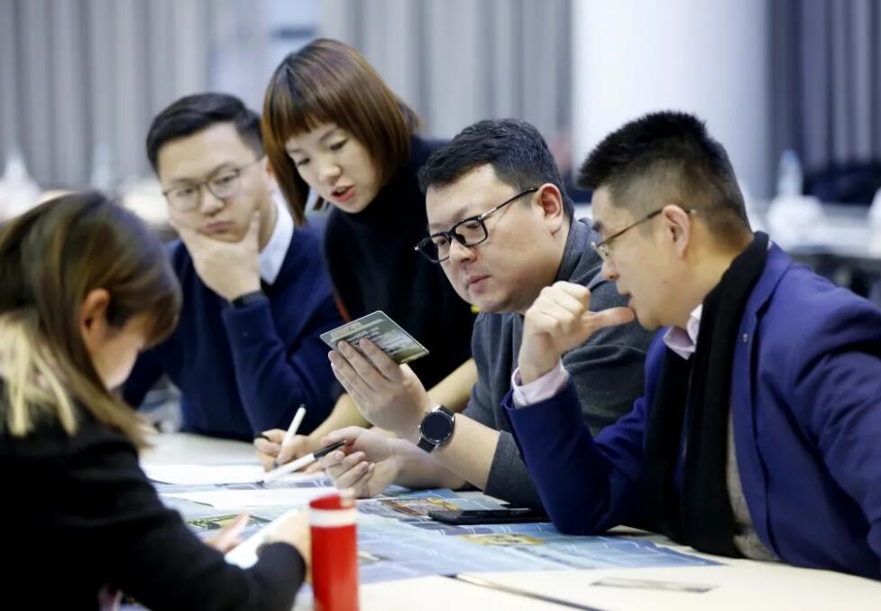 劳动合同中约定3天的工资异议期是否有效？