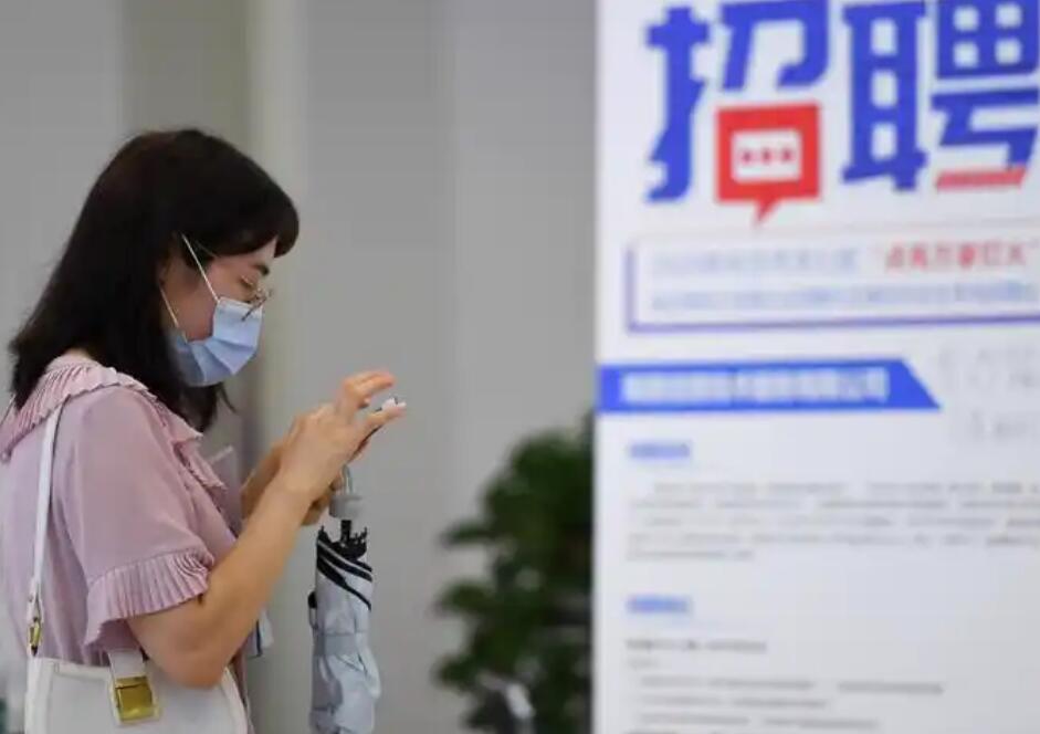 “无底薪＋高提成”的劳动合同，合法吗？