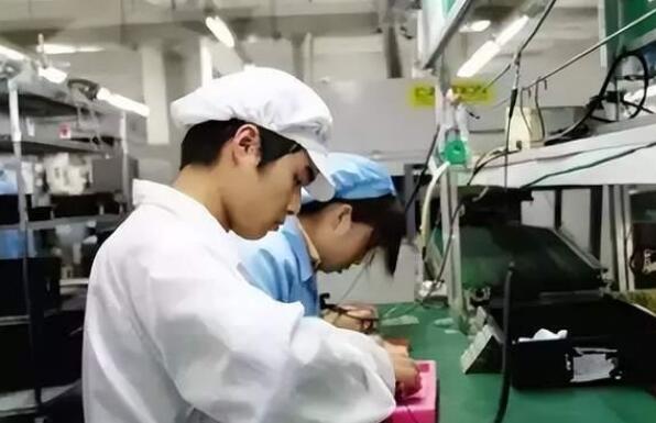 医保报销新政，3月1日起施行！ 
