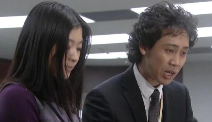 劳动者隐瞒工作经历，用人单位能否解除劳动合同？