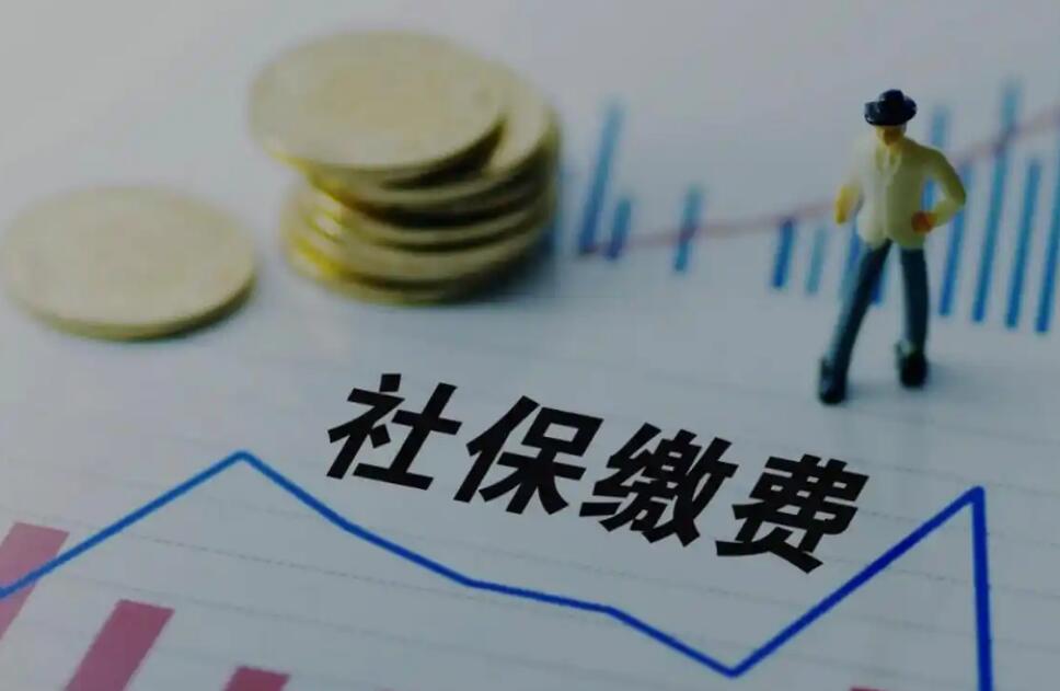 午休时间干活，有加班费吗？