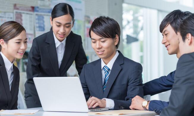 履行保密义务，单位是否必须支付保密费用？