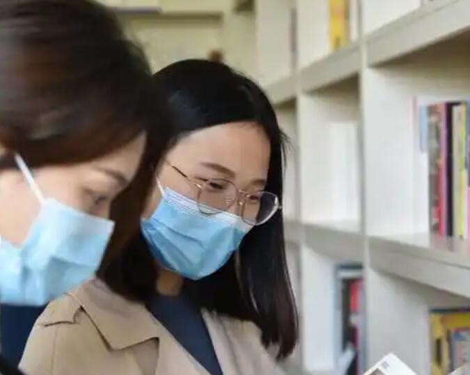 办好这7件事，才能做到员工离职无争议！